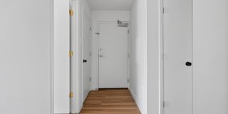 851 Yuma, LLC - CORPORATE Gallery 3