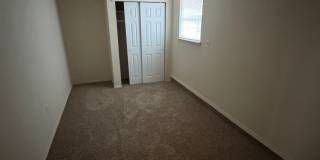 WEST SIDE HOME FOR RENT Gallery 8