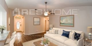 11810 Cherry Bark Drive West Gallery 6