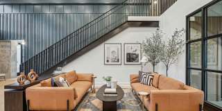 One Noda Park Gallery 17