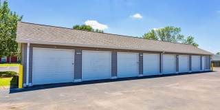 Chariot Pointe apartments Gallery 30