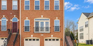 21943 WINDOVER Drive Gallery 1