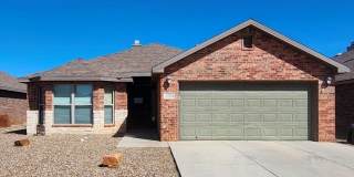 6708 Cowboy Dr. Gallery 1