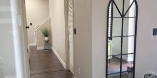 12867 HIDDEN GROVE Drive Gallery 11