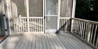 5982 VALLEY WAY Gallery 46