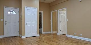 712 S Aberdeen Street Gallery 4