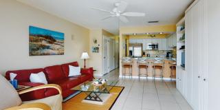 3615 S Atlantic Avenue unit: 209 Gallery 16