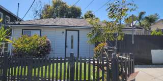 210 Goetting Way Gallery 1