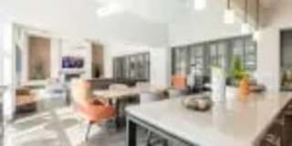 Harvest at Fiddyment Ranch Gallery 17