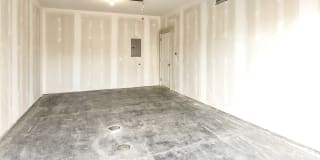 Sandstone Villas Gallery 36