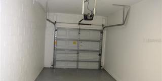 874 ASHWORTH OVERLOOK Drive Gallery 21