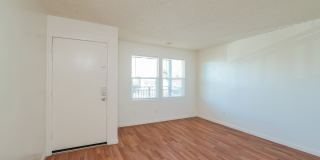 233 Florida StreetUnit A Gallery 2