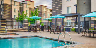 Avida Apartments Gallery 1