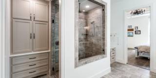 4351 Mill Branch Drive Gallery 19