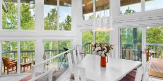 239 Antler Ridge Lane Gallery 1