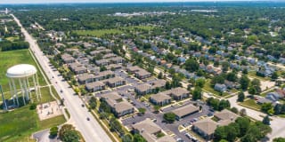 Orchard Village Apartments Gallery 24