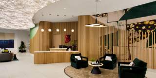 The 202 Gallery 24