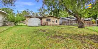 6040 Hartford Drive Gallery 19