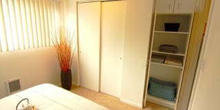 Monticello Apartment Homes Gallery 33
