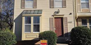 1717 Kayla Court Gallery 1