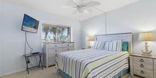 355 S OCEAN DRIVE 106 Gallery 30