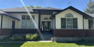 1357 North 2350 East Gallery 1