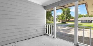 8 N Nicholson Cir Gallery 8