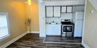 6107 Old Bethlehem Pike Gallery 1