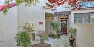 530 Shorebird CIR 7101 530 Shorebird CIR 7101 Gallery 1