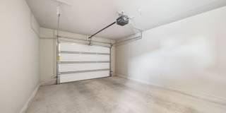 35 West Apartments Gallery 9