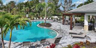 5757 HAVEN Terrace Gallery 19