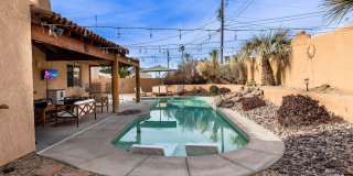 3921 Aloha Ln Gallery 9