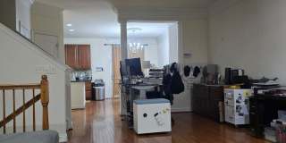 18616 POPLAR GLEN Court Gallery 8