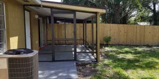 3320 Laurel Dale Dr Gallery 17