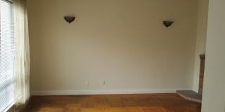 3434 Taraval Street Gallery 1