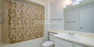 17230 N Palo Verde Dr Gallery 54