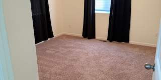 Beautiful 3 Bed 2.5 Bath 2 Car Garage Beautiful 3 Bed 2.5 Bath 2 Car Garage Gallery 12
