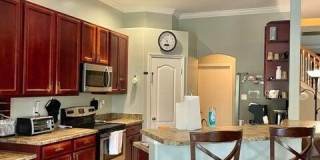 12221 MADISON CREEK Drive 12221 MADISON CREEK Drive Gallery 10