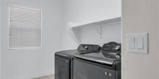 9723 Clifford Walk Avenue Gallery 12