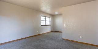 Gorgeous 5-Bedroom Home! Gallery 4