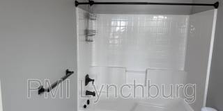 1040 Commonwealth Circle Gallery 10