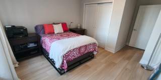 3001 CITY VIEW Walk Gallery 26