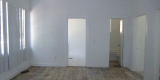 2BR/1BA Unit in Duplex - TOTAL ELECTRIC - Section 8 ok! Gallery 12