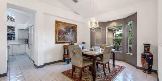 7828 Dorchester Road Gallery 12