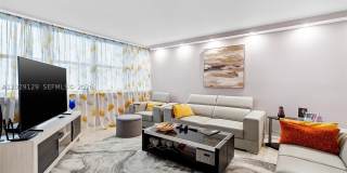 1400 S Ocean Dr Gallery 11