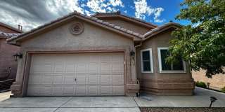 7152 Elk Creek Road NE Gallery 2