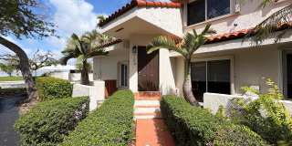 7522 SW 109th Pl Gallery 1