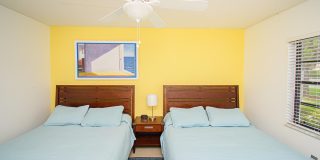 8334 Cypress Lane Gallery 26