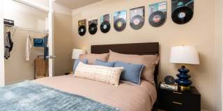 North Grove Gallery 42