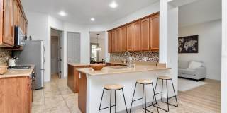 20110 POND SPRING WAY Gallery 15